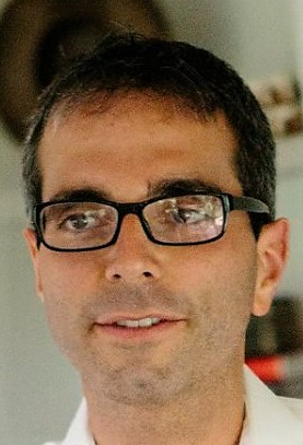 This image has an empty alt attribute; its file name is 12028737_10101939528615903_3474408256449001448_o.jpg